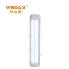 eco-friendly high quality table rechargeable led lamp for writing desk